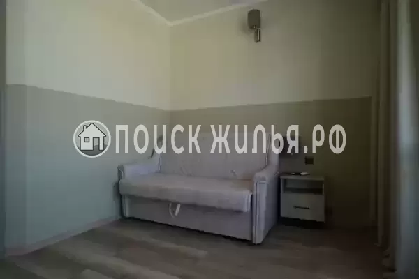 «Адмиралъ»