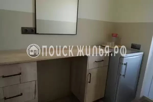 «Адмиралъ»