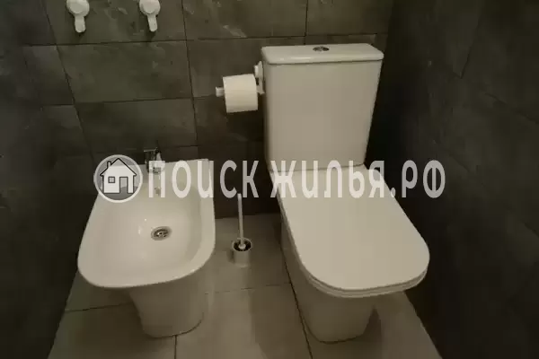 «Адмиралъ»