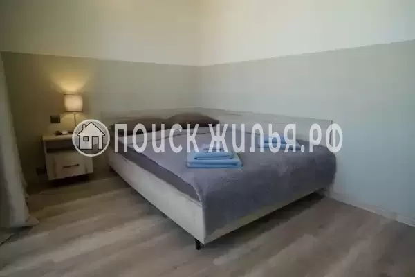 «Адмиралъ»