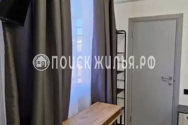 Частный сектор «Фрирайд»