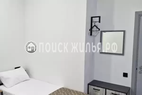 Частный сектор «Фрирайд»