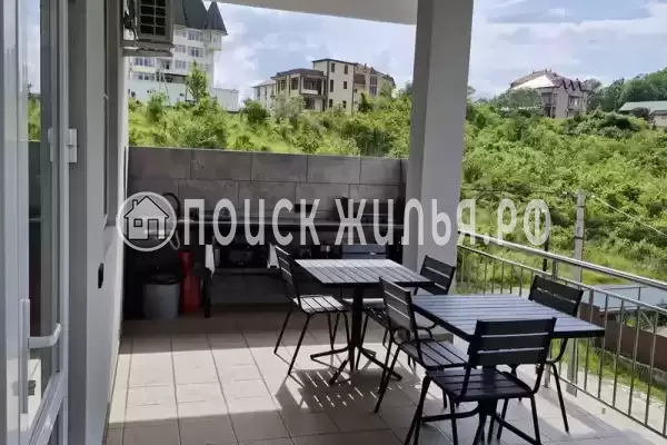 Частный сектор «Фрирайд»