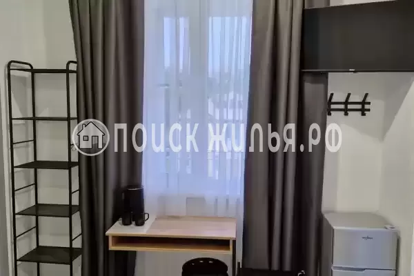 Частный сектор «Фрирайд»