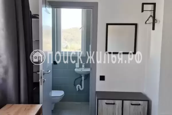 Частный сектор «Фрирайд»