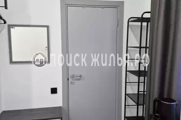 Частный сектор «Фрирайд»