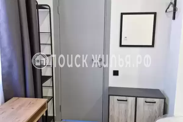 Частный сектор «Фрирайд»