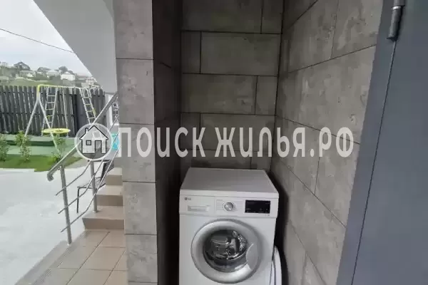 Частный сектор «Фрирайд»