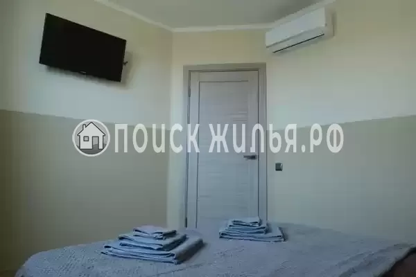 «Адмиралъ»