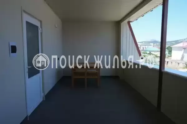 «Адмиралъ»