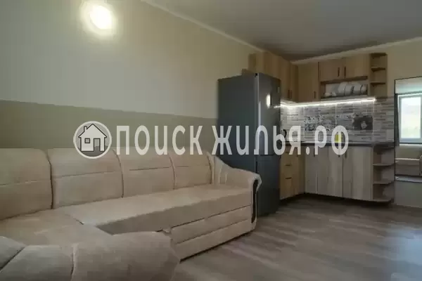 «Адмиралъ»