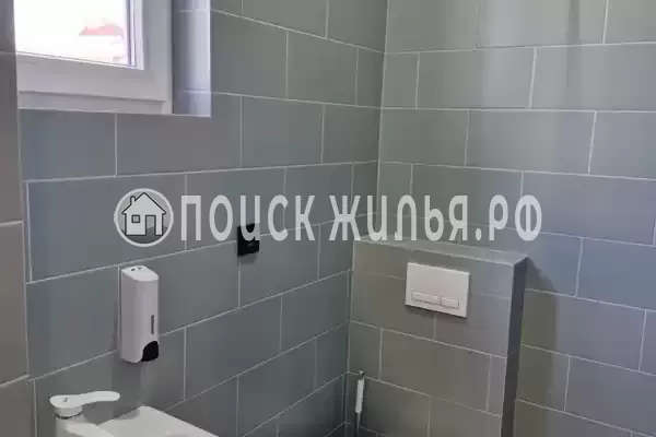 Частный сектор «Фрирайд»