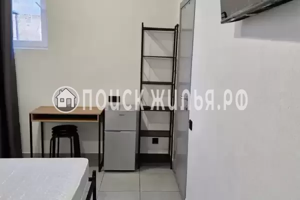 Частный сектор «Фрирайд»