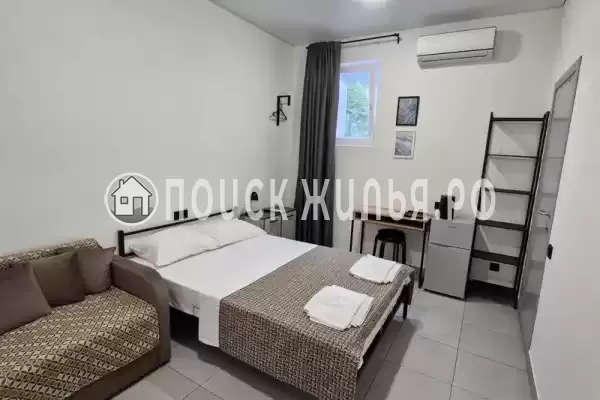 Частный сектор «Фрирайд»