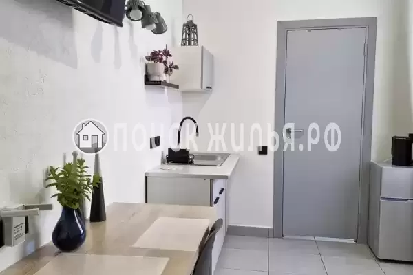 Частный сектор «Фрирайд»