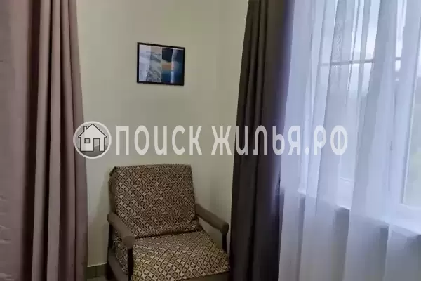 Частный сектор «Фрирайд»