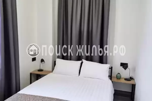 Частный сектор «Фрирайд»