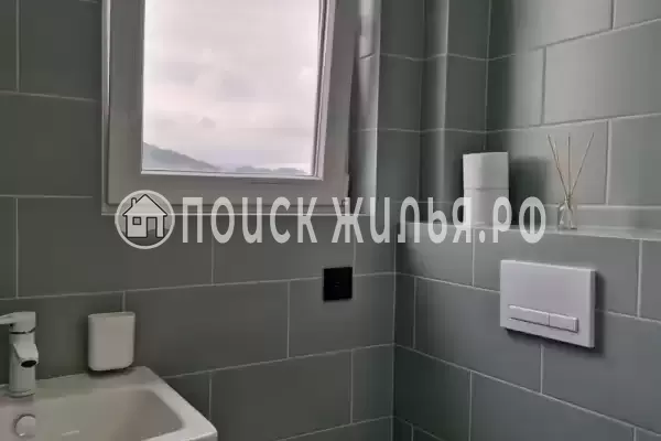 Частный сектор «Фрирайд»