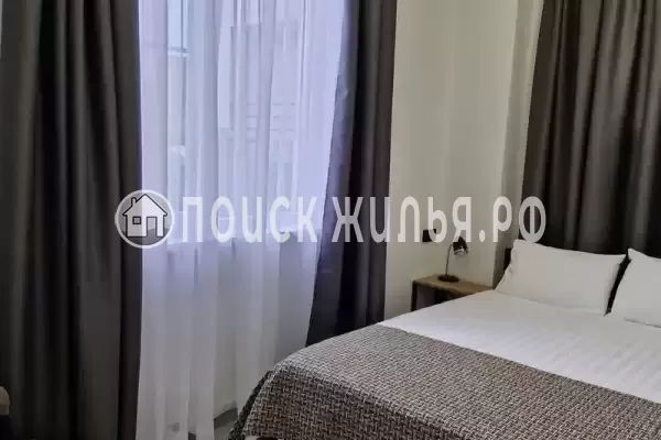 Частный сектор «Фрирайд»