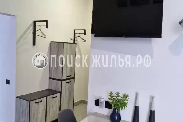 Частный сектор «Фрирайд»