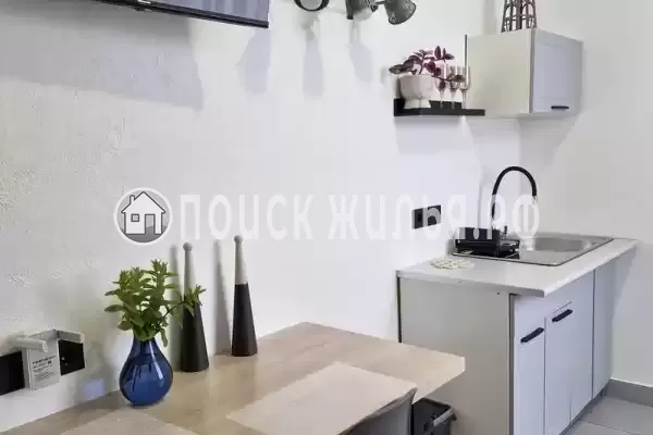 Частный сектор «Фрирайд»