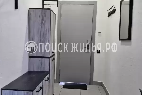 Частный сектор «Фрирайд»