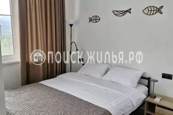 Частный сектор «Фрирайд»