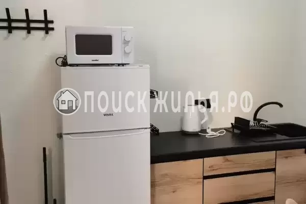 Частный сектор «Фрирайд»