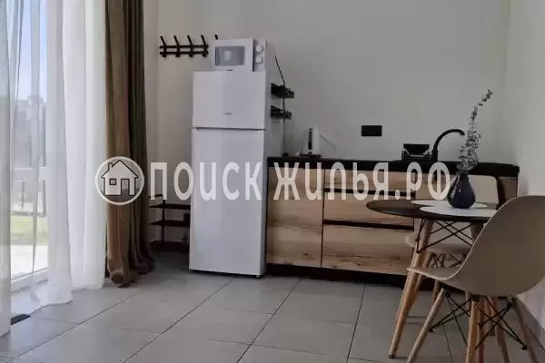 Частный сектор «Фрирайд»