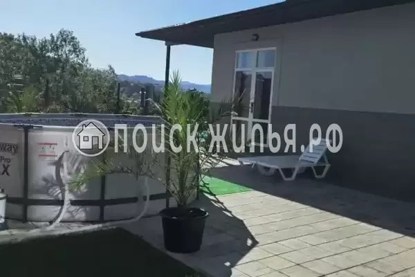 Частный сектор «Фрирайд»