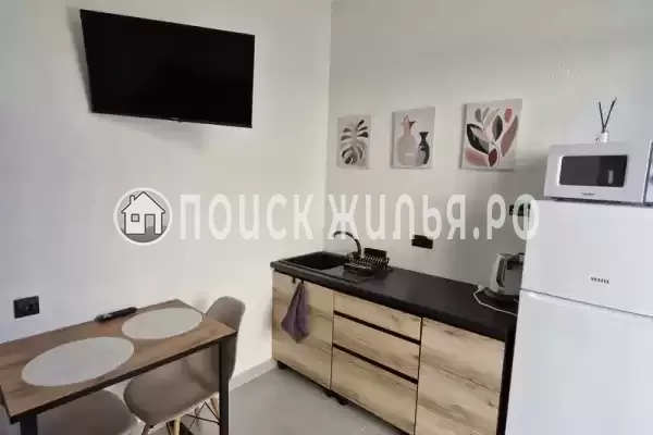 Частный сектор «Фрирайд»