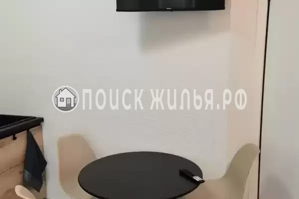 Частный сектор «Фрирайд»