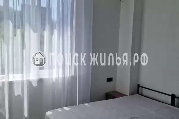 Частный сектор «Фрирайд»