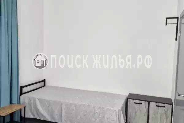 Частный сектор «Фрирайд»