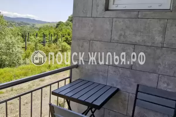 Частный сектор «Фрирайд»