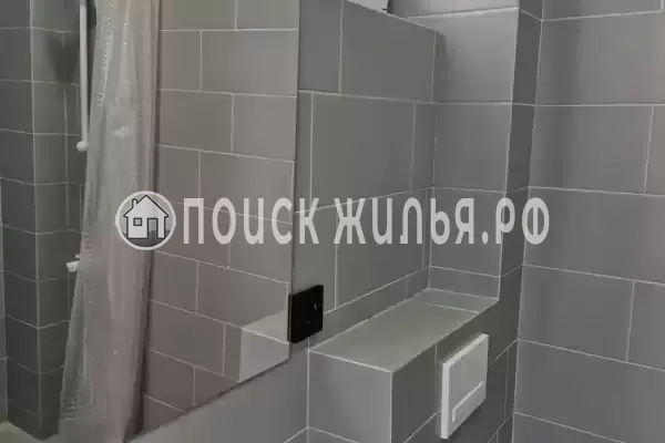 Частный сектор «Фрирайд»