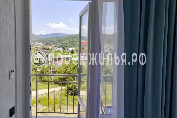 Частный сектор «Фрирайд»