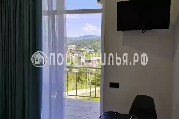 Частный сектор «Фрирайд»