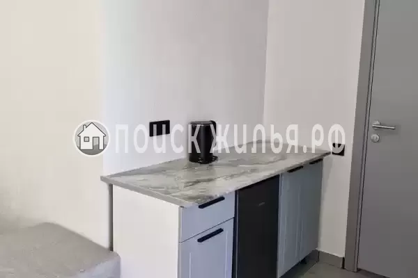 Частный сектор «Фрирайд»