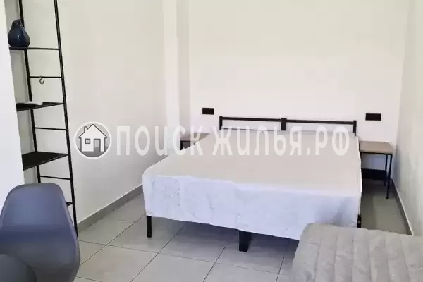 Частный сектор «Фрирайд»