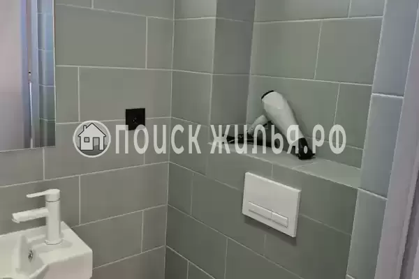 Частный сектор «Фрирайд»