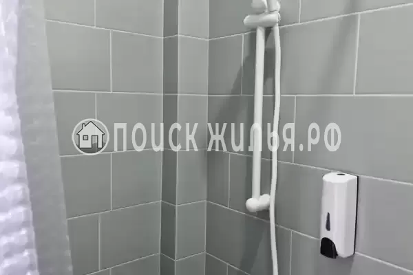 Частный сектор «Фрирайд»