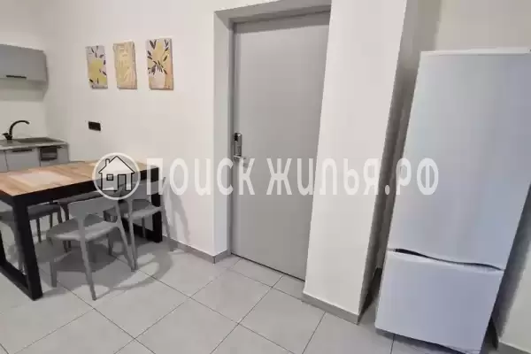 Частный сектор «Фрирайд»