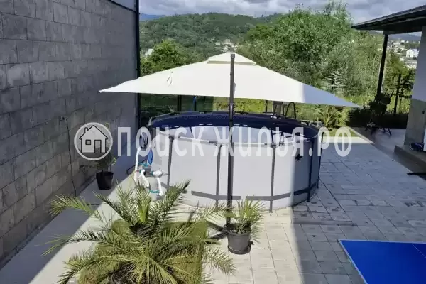 Частный сектор «Фрирайд»