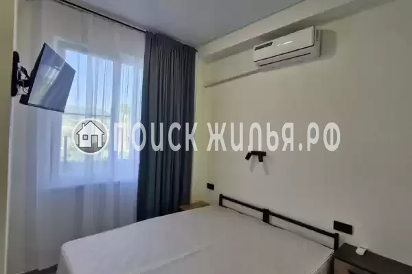 Частный сектор «Фрирайд»