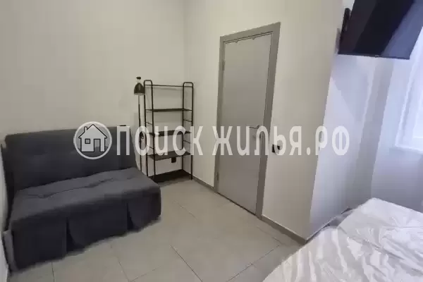 Частный сектор «Фрирайд»