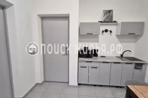 Частный сектор «Фрирайд»