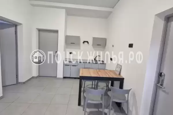 Частный сектор «Фрирайд»