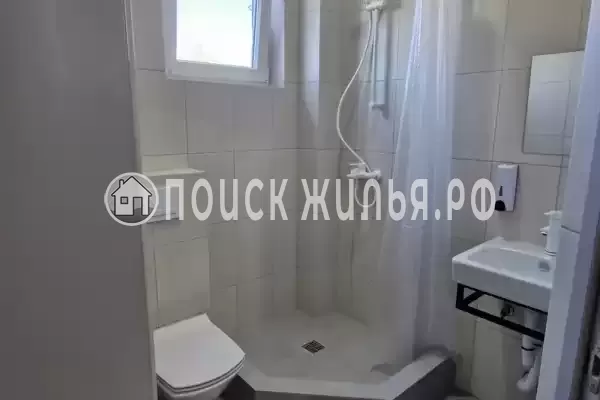 Частный сектор «Фрирайд»