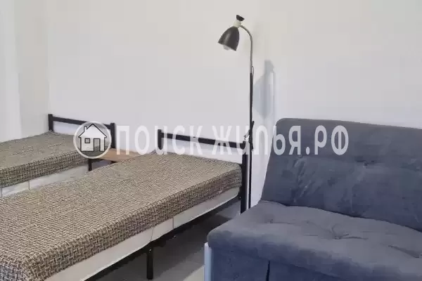 Частный сектор «Фрирайд»